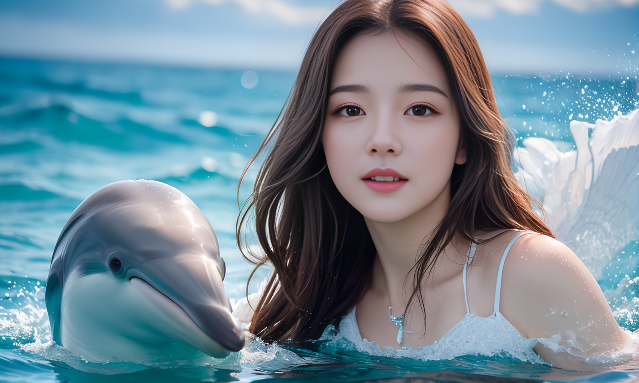 上半年全国铁路累计发送旅客22.4亿人次 同比增长6.7%