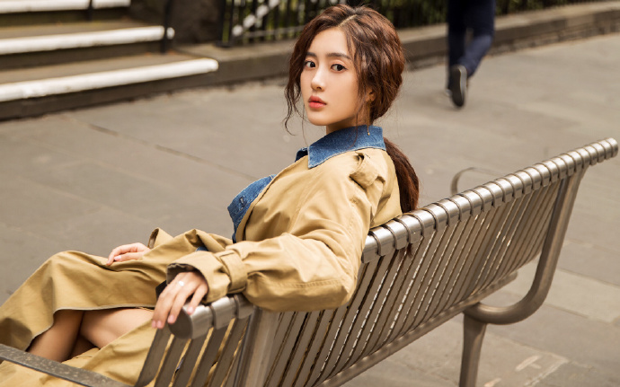 热！高温范围将从华北直抵华南 陕西河南等地或现40℃极端高温 