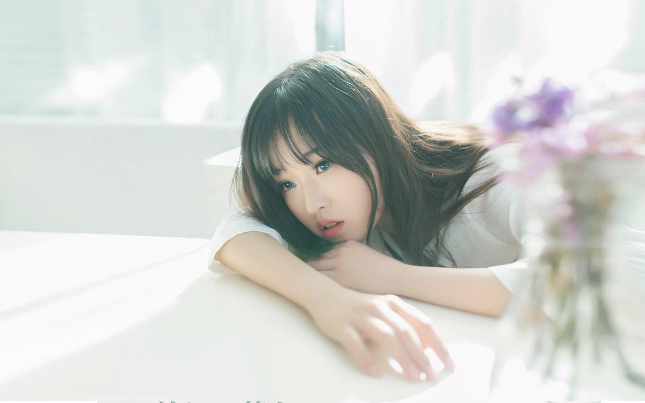 久久精品免视国产_久久超碰97人人爽_国产精品免费一级成人毛视频_日韩精品一区二区亚洲av片|久久久国产午精品_亚洲欧洲一区二区在线_欧美人交_丁香六月激情久久|高温天气下，如何识别和预防“高温病”？